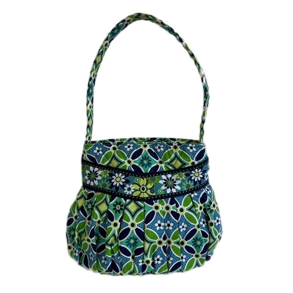 Vera Bradley | Mini Tote